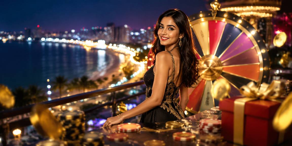 ri33 ri33 নিয়ে যা জানতে চান