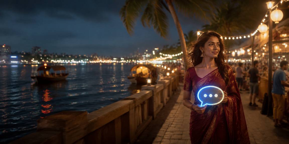 ri33 ri33 লাইভ ক্যাসিনো স্লট