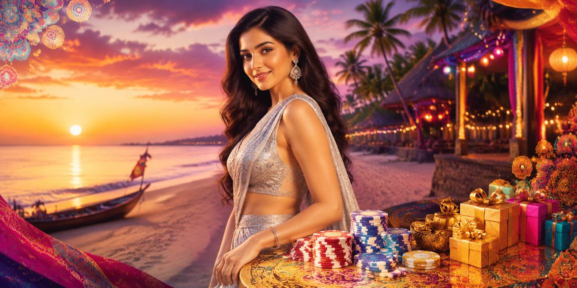 ri33 Live Exclusive Blackjack — কীভাবে কাজ করে আমাদের রুম