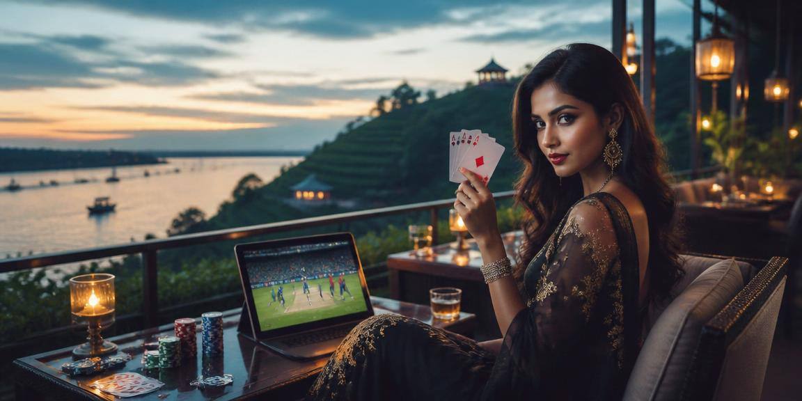 ri33 ri33 কীভাবে কাজ করে এবং কেন এটি আলাদা