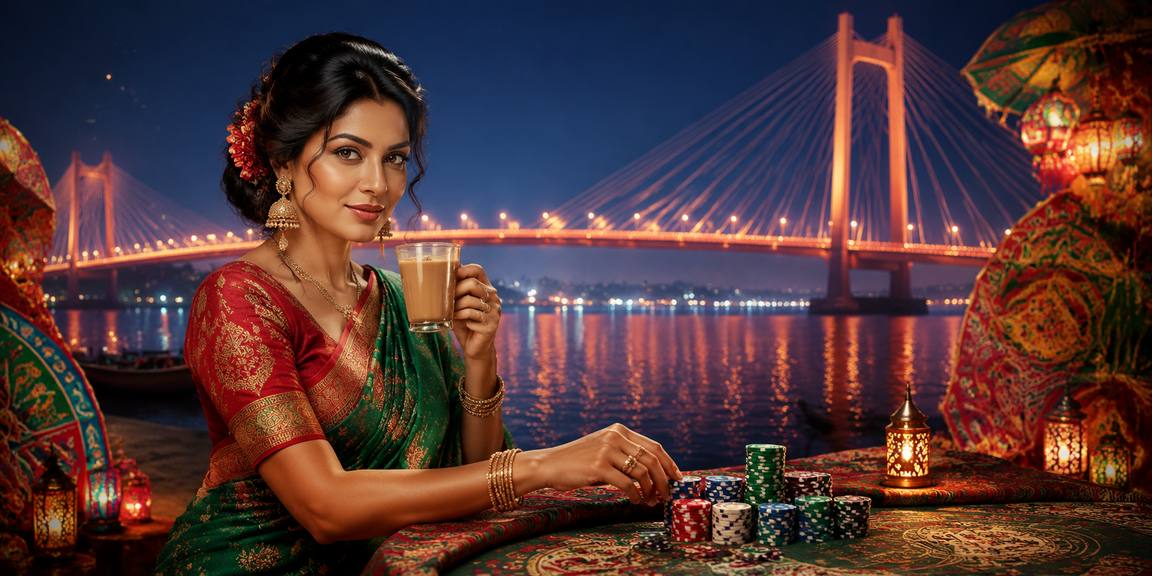 ri33 ri33 লাইভ ক্যাসিনো স্লট