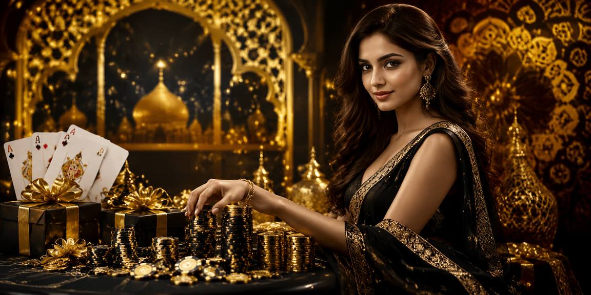 ri33 তিন ধাপে অ্যাপ সেট করুন